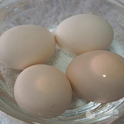 水煮溏心蛋要煮几分钟「详细讲解：水煮溏心蛋的做法」