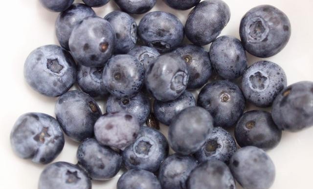 蓝莓能放置几天不坏，蓝莓酱的熬制方法及保存方法