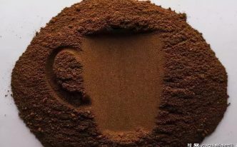 过期咖啡粉的用途有哪些 详细介绍：过期的咖啡粉的2大作用