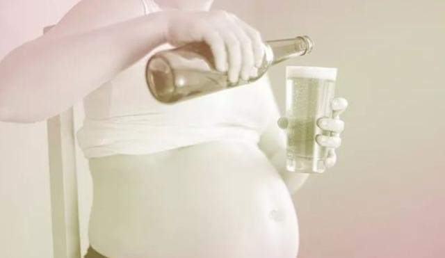 孕妇可以喝橙汁饮料吗，孕妇选饮料的注意事项