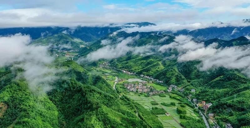 杭州有哪些旅游景点值得去玩，杭州十大著名景点排名