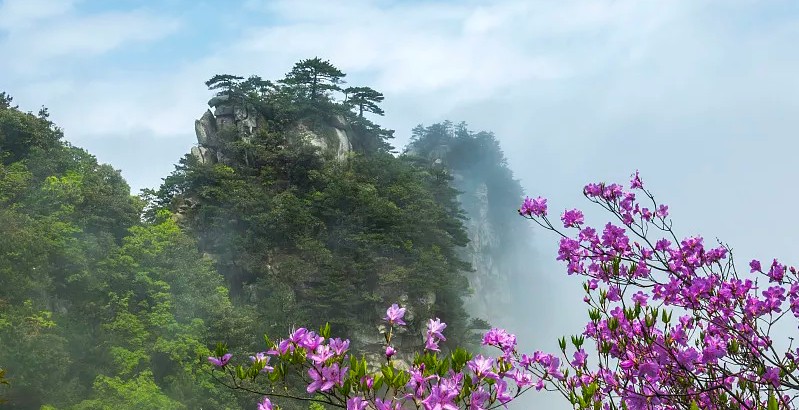 杭州有哪些旅游景点值得去玩，杭州十大著名景点排名