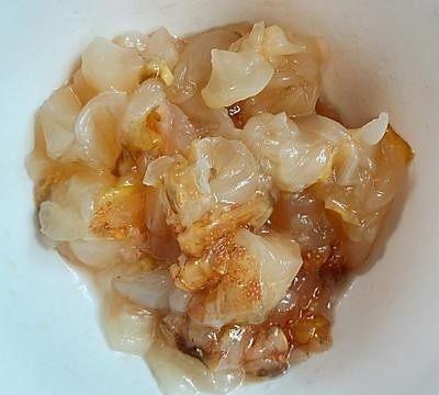 小青龙虾的做法步骤分享，小青龙虾怎么做好吃呢