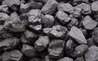 目前世界上原煤产量最多的国家是谁 推荐世界十大煤炭生产国