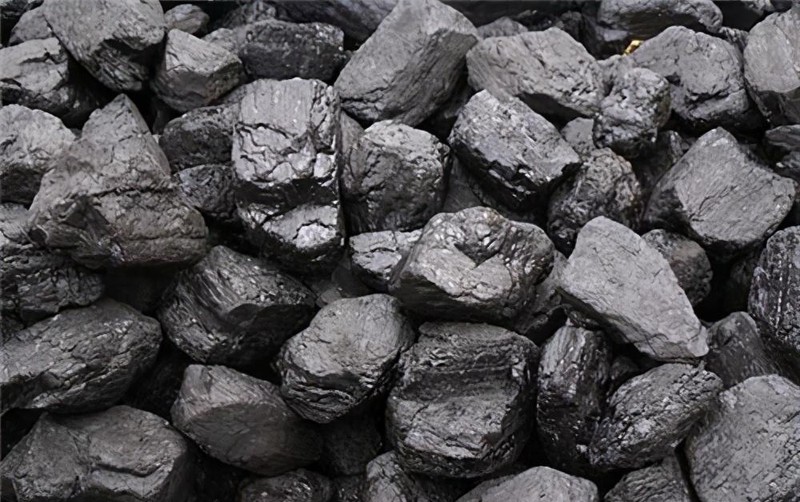 目前世界上原煤产量最多的国家是谁，世界十大煤炭生产国