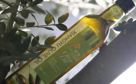 橄榄油有保质期吗，橄榄油的作用分享