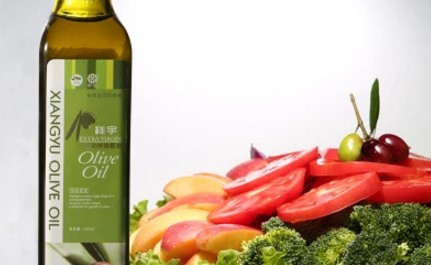 橄榄油有保质期吗，橄榄油的作用分享