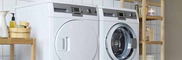 全自动洗衣机e3是什么故障，洗衣机e3故障原因及解决办法