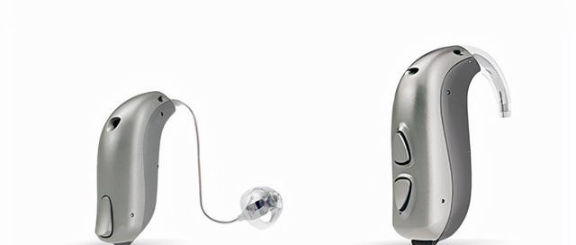 全球目前最好的助听器有哪些品牌，5大品牌助听器优势盘点