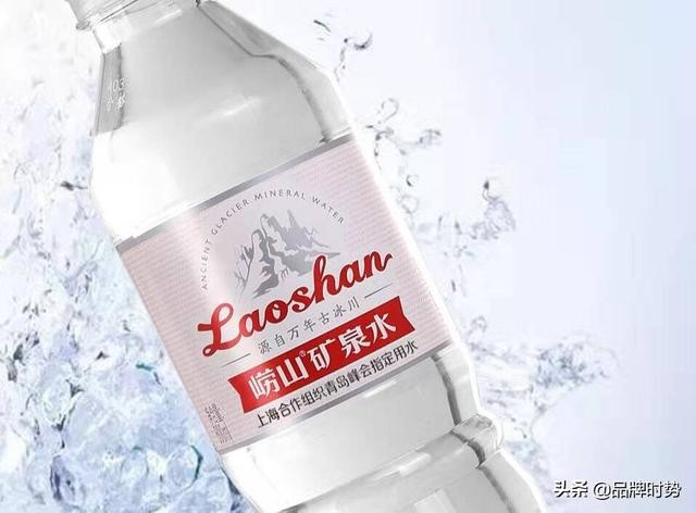 国内有哪些名牌矿泉水，公布前十名饮用矿泉水品牌