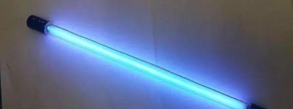 紫外线灯能杀死螨虫吗，关于紫外线灯的详细介绍