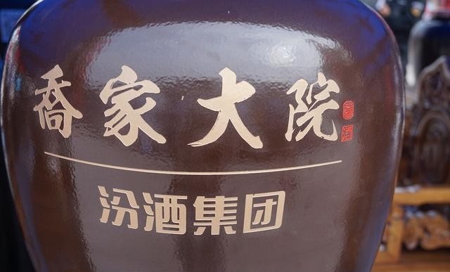 不锈钢锅炒菜对人体有害吗，关于不锈钢的6点小常识