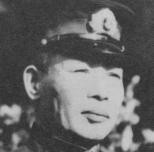 公布侵华日军大将名单，盘点被击毙的8位日本高级军官