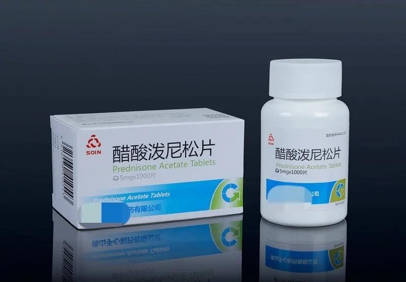 鼻窦炎喷剂哪个效果好，6类慢性鼻窦炎药物简介