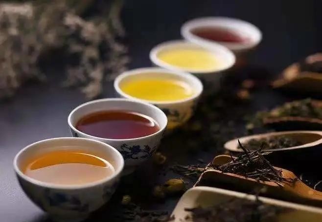 最贵的茶叶排行榜有哪些，中国最贵的十大天价茶