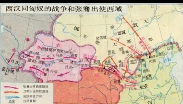 帕米尔高原具体位置在哪里，中国最西端领土帕米尔高原