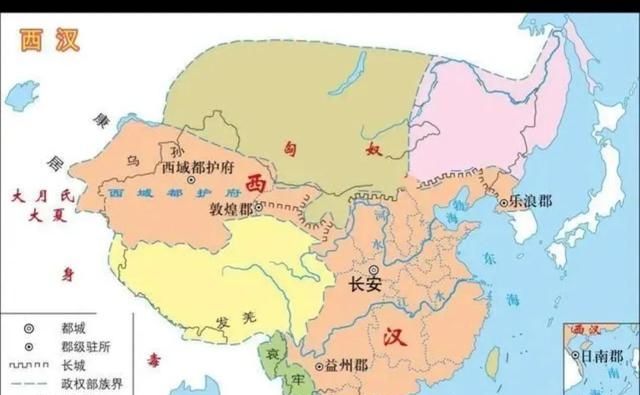 帕米尔高原具体位置在哪里，中国最西端领土帕米尔高原