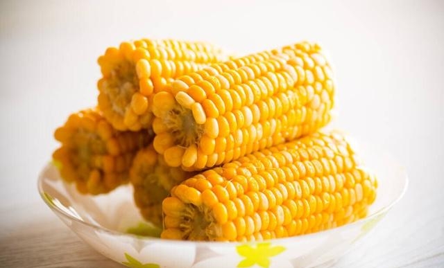 冬天玉米可以放多久，如何让玉米长时间保鲜