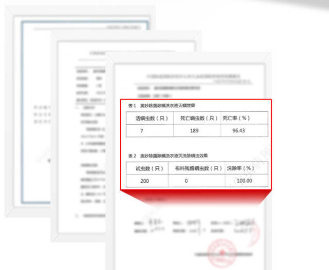 除螨包真的可以去螨虫吗，效果最好的四种除螨产品