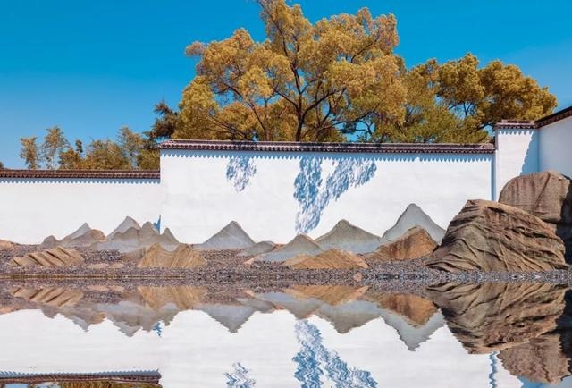 阳澄湖大闸蟹好吃吗，正宗阳澄湖大闸蟹高清美图