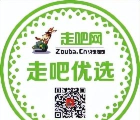 阳澄湖大闸蟹好吃吗，正宗阳澄湖大闸蟹高清美图