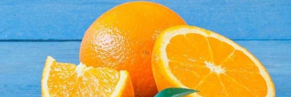 橘子种子育苗步骤有哪些，桔子种子的种植方法教程