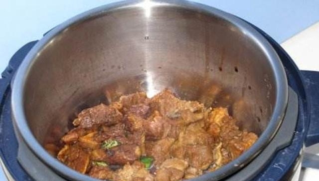 红烧牛肉怎么做好吃又嫩，红烧牛肉的做法教程分享