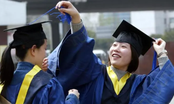 中国最高的学历是什么，不适合考研的人群