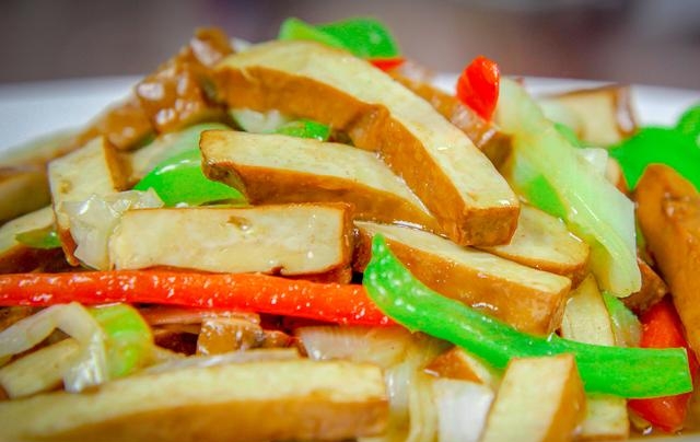 中国立冬吃什么食物有含义，立冬适合吃的5种传统食物