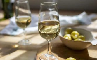 白葡萄酒的功效和作用是什么「必看：白葡萄酒六大好处与功效」