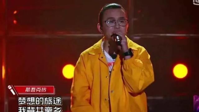 男女生积极向上的流行歌曲，强烈推荐10首好听的励志歌曲