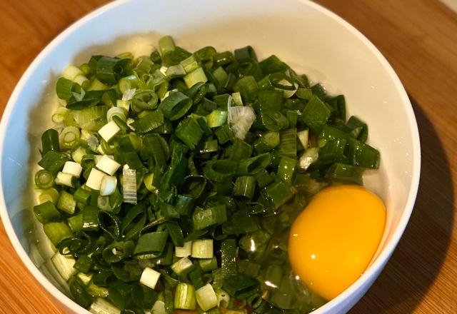 最新富含叶酸的食物排行榜，含有天然叶酸的10种食材及做法