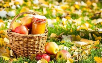 一年四季自然成熟水果时间表「详细介绍：十二个月时令水果大全」