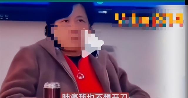 葆婴产品怎么样效果好吗，揭秘葆婴能治癌还是能致癌