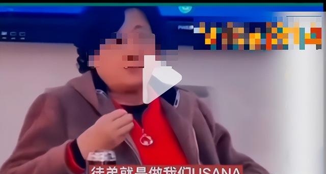 葆婴产品怎么样效果好吗，揭秘葆婴能治癌还是能致癌