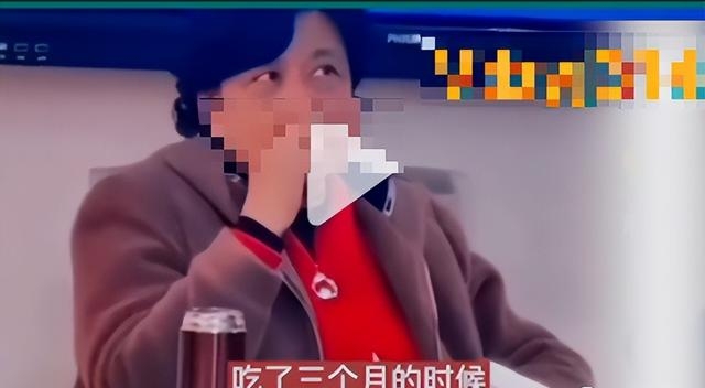 葆婴产品怎么样效果好吗，揭秘葆婴能治癌还是能致癌