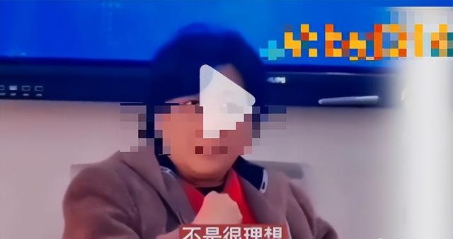 葆婴产品怎么样效果好吗，揭秘葆婴能治癌还是能致癌