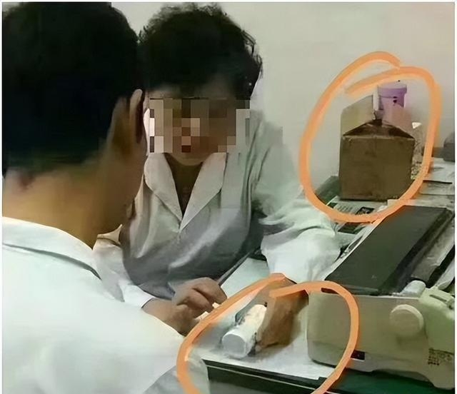 葆婴产品怎么样效果好吗，揭秘葆婴能治癌还是能致癌