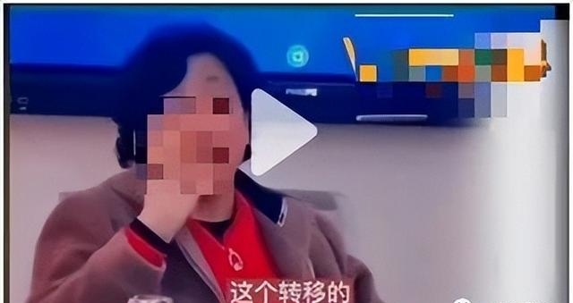 葆婴产品怎么样效果好吗，揭秘葆婴能治癌还是能致癌