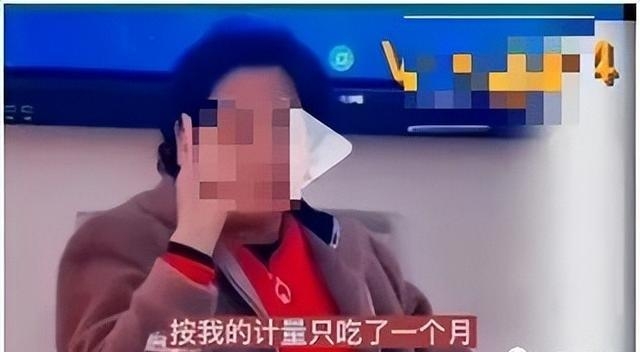 葆婴产品怎么样效果好吗，揭秘葆婴能治癌还是能致癌