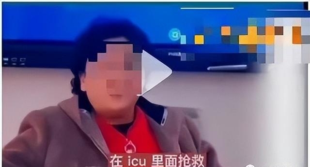 葆婴产品怎么样效果好吗，揭秘葆婴能治癌还是能致癌