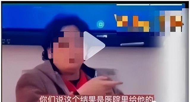 葆婴产品怎么样效果好吗，揭秘葆婴能治癌还是能致癌