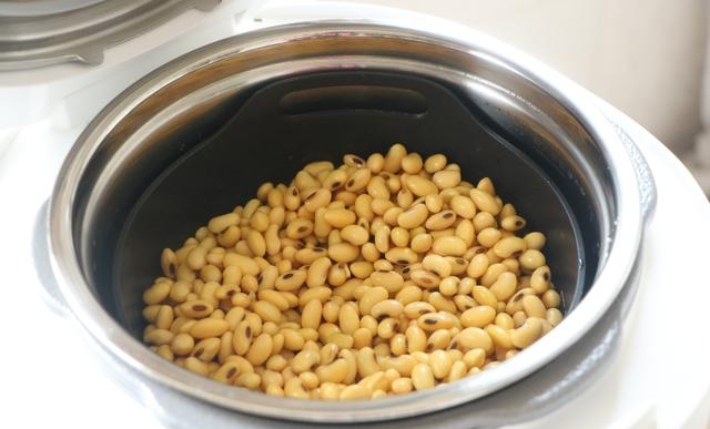 纳豆的制作方法全过程怎么做，自制纳豆的简单做法教程