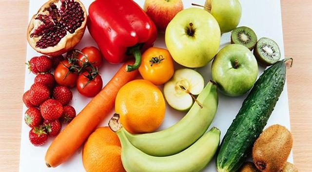 便秘果可以减肥吗，减肥时可以吃的水果大汇总