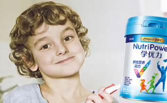 儿童奶粉哪种好3-7岁 新手必看：口碑好的儿童奶粉品牌推荐