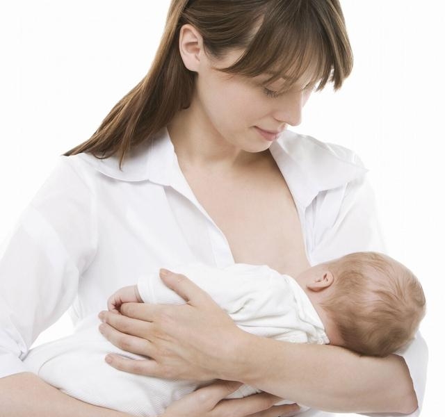 哺乳期可以吃蒜苗吗，哺乳期妇女注意事项