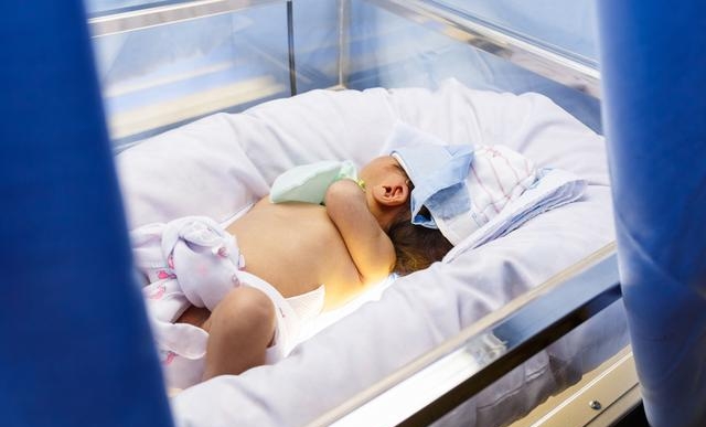 怎么避免生出来的孩子没黄疸，孕妇必备孕期注意事项