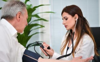 血压低是怎么回事怎样调理 必看：低血压的危害有多大