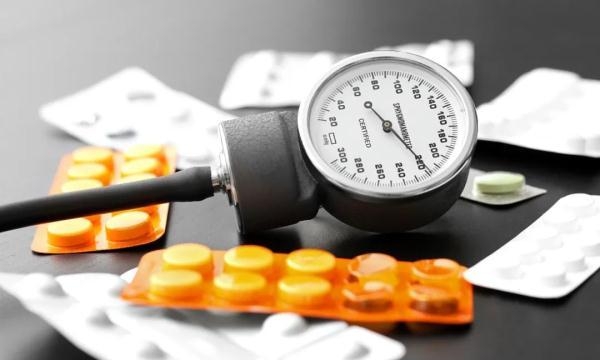 血压压差正常范围是多少，高血压患者注意事项
