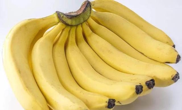 香蕉是什么季节的水果，这5种春天常见激素水果要少买